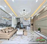 Bán nhà số 99/261 Trần Nguyên Hãn, Lê Chân, Hải Phòng