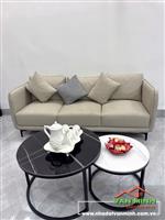 - Cần bán nhà độc lập xây mới tại Lê Lợi ( đường 2 chiều)- ngã 4 Trại Lính - Chu Văn An - Cầu Đất 