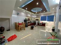 Bán nhà mặt Đường Trung Lực, Hải An, Hải Phòng