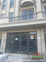 Bán căn nhà Lô liền kề khu Dự án Stellar Town số 444 phố Chợ Hàng, phường Dư Hàng Kênh, Lê Chân, Hải Phòng