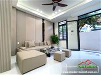 Bán nhà Miếu hai xã Lê chân Hải phòng 