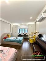 Bán nhà Dân Lập Lê chân Hải phòng 