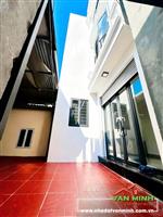 Bán nhà Miếu hai xã Lê chân Hải phòng 