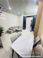 Bán nhà tại Trần Nguyên Hãn Lê chân Hải phòng 