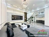 NHÀ LẠCH TRAY - QUÁN NAM - Thông số: 54m2. Xây đua văng hơn 60m - 3 tầng độc lập- 02 mặt thoáng, mặt tiền rộng hơn 8m.  - Tần