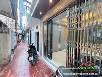 Bán nhà số 41/10/65 chợ Đôn, Vĩnh Niệm, Lê Chân, Hải Phòng