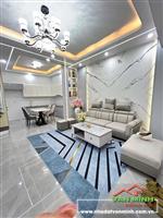 Bán nhà Miếu hai xã Lê chân Hải phòng 