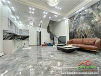 - Bán nhà đường Nguyễn Cộng Hoà thông 185 Tôn Đức Thắng. - Vị trí ngõ nông cạnh trường cấp 3 Trần Nguyên Hãn. - Diện tích: 45