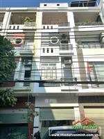 CHÍNH CHỦ BÁN HOẶC CHO THUÊ NHÀ MẶT PHỐ KIỀU SƠN – VĂN CAO   - Diện tích: 82m² – xây 4.5 tầng kiên cố 🚗 Gara ô tô – 🛋️ phòn