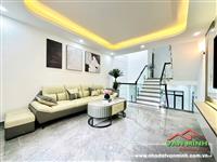 - Vị Trí Nhà Bán Khu THIÊN LÔI - AONE - ĐƯỜNG ĐỒNG THIỆN. - Dt: 46m + 8m sân riêng  - 3,5 tầng mái bằng, sân cổng rộng gần 3m