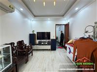 Bán nhà mặt đường số 6 Thái Phiên, Lô 22 Lê Hồng Phong, Ngô Quyền, Hải Phòng