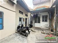 Bán nhà số 13/39/51 Dư Hàng, Lê Chân, Hải Phòng