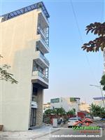 Bán nhà TĐC Hồ Sen, Lê Chân, Hải Phòng