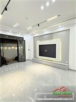 Bán nhà Thiên Lôi ngay gần Chợ Đôn