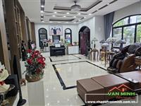 Bán căn biệt thự song lập khu Venice số 04.05 Vinhome Imperia, Thượng Lý, Hồng Bàng, Hải Phòng