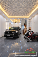 Bán nhà Đồng Hòa, Kiến An, Hải Phòng