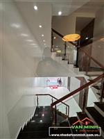 Bán nhà mặt Đường Bến Láng, Hải An, Hải Phòng