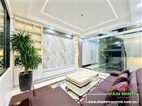 - Bán nhà cạnh Vinhomes Imperia Hải Phòng. - Thang máy giá 7,2 tỷ. Diện tích: 60m² - Căn thường 5,8 tỷ. Diện tích: 50m² - Hướ