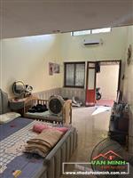 Bán nhà ngõ 69 Chợ Con, Lê Chân, Hải Phòng