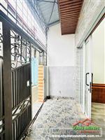 Bán căn nhà lô góc số 183 Đình Đông, Lê Chân, Hải Phòng