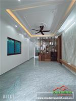 - Bán nhà ngõ 213 Thiên Lôi, Hải Phòng  • Diện tích: 44m² + 22m² lưu không  