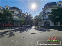 Chuyển nhượng lô đất khu Quán Nam, Lê Chân, Hải Phòng