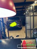 Bán nhà số 1 Vũ Hải (1/88C Trần Quang Khải), Hồng Bàng, Hải Phòng