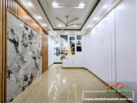 Bán Nhà 3 tầng  Nguyễn Văn Linh , Phạm Hưu Điều , Lê Chân , Hải Phòng 