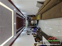 Bán nhà mặt Đường Nguyễn Công Hòa, Lê Chân, Hải Phòng