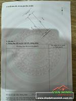 - Bán đất phân lô cạnh Aeon maill Hải Phòng. - Đường rộng 8m vỉa hè 3m - Đường thông Võ Nguyên Giáp và Thiên Lôi  - Diện tích