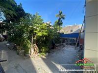 Chuyển nhượng lô đất ngõ Vũ Chí Thắng, Lê Chân, Hải Phòng