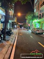 Bán nhà khu Quán Nam, Lê Chân, Hải Phòng