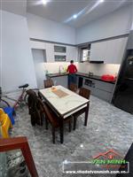 Bán nhà mặt Đường Đông Khê, Ngô Quyền, Hải Phòng