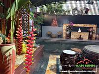 Bán nhà Vĩnh Niệm, An Biên , Hải Phòng