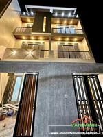 Bán nhà ngõ Miếu Hai Xã, Lê Chân, Hải Phòng