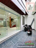 Bán nhà ngõ Trần Nguyên Hãn, Lê Chân, Hải Phòng