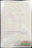 Bán đất Trại Lẻ