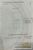 Bán đất Biệt thự Vườn Hồng, Hải An, Hải Phòng