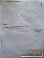 - Bán lô đất đẹp ngõ cực nông ở Vũ Chí Thắng, đầu tư hay xây ở đều sinh lời tốt, ngõ thông các ngả ra Trần Nguyên Hãn, Hoàng 