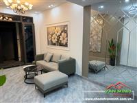 Bán nhà Chợ Con, Lê Chân Hải phòng 