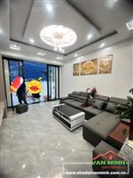 Bán nhà tại Miếu Hai Xã Lê chân Hải phòng 