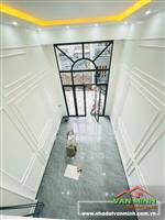 Bán nhà tại Thiên Lôi Lê Chân Hải Phòng 