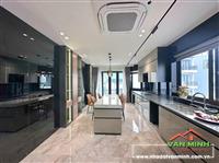 - Nhà 6,5 tầng tại khu TDC A51 Hồ sen - Cầu rào 2, ph An Biên, Hải Phòng. Diện tích gần 50m2 lô góc 2 mặt thoáng( ngang 4m), 