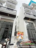  Bán nhà Thiên Lôi, An Biên, Hải Phòng