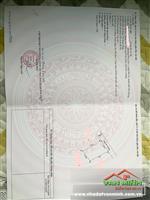 Chính chủ gửi bán lô Đất tại Đông Hải 2 Hải An giá cực mềm 