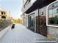 Bán nhà số 5/3/7 Kiều Trung, Hồng Thái, An Dương, Hải Phòng