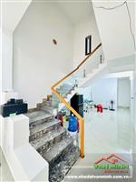 Bán nhà mặt đường Thiên Lôi, Vĩnh Niệm, Lê Chân, Hải Phòng