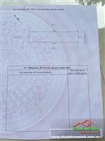 - 140m² - mặt tiền 4.4m ôtô vào đất khu đường Trực Cát Lê Chân   - Gần chợ, trường học các cấp, bệnh viện, trung tâm thương m