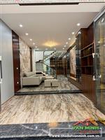 - Bán Nhà 4 Tầng khu TĐC Sao Sáng đường Ngô Gia Tự. - Diện tích: 60m2 x 4 tầng - Công năng: 4 ngủ 3vs, phòng khách, phòng bếp