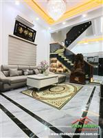 Bán nhà mặt đường Nguyễn Văn Linh, Lê Chân, Hải Phòng